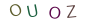 6251a0d6dd4349e7bdb2e84bce0302d2