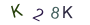 4daa9c15bb72ee09c2a6ca9d2dd5c852