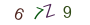 a2ba64738afb6a8152bfaf4d6c2c257f
