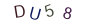 30b1a2d1b09e38130c1f64089b3d8089