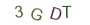 63be6342f03222bb2c5c7fd2e09960e9