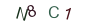 858a0913a1cecc322481274e4966eb8b