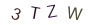 348e44440f23ffa6039670c21b3f40d5