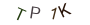 3f808627f11f6b9791bfa3ac732db21c