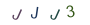 d7dcae30c2b172ec35747fbeae1ff4ad