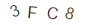 e0b6361fa3087b2032084d551232a0aa
