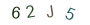 5a32cf611c6d0888a071112d0aa844d7