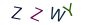 f846b6d8ef136a8048ba9c0b9c2725f1