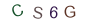 fd3974f0f40275ad0923416e9a9a1f95