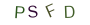 1db94ca4d0f4c260c24584d11fdb6fb5