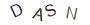 a7848977626b6d2a111b7ac8f9d458d7