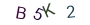 1bcba2bf01b2f987317423a1cb27e9e8