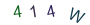 026da07947f2bf350de5da4460977e5a