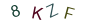 4dd6e875326b9444f3f1be7d21c19ab6