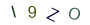 9c4eb11e9fa65779b3b61d0647f93848