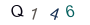 61c161e4e2847acf4d7642e486171a04