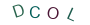 73d99d0797c9c1569b4dee7e2ea893b3