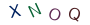 55b6c2ed2dfd5d55a573433df2a1a729