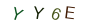 4ee7d5eb833d54666de37871cd7dc0b4