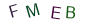 e14fffcbc5676daea5bc3a1f70c2a527