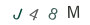 d9e6b1335bc4b165a0f9145a7f22b1ac