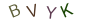 0c6a1459b8762b33388898e1073e22d7