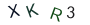 4a0a86a04d259b5a05c486e3fc846107