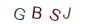 7482854bf8d342e6114c0477f74b9cd8