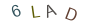 16350b2ee660ce8c0b293070321de4e8