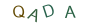 19da9432b65036b9a8e52bfd5432ef3f
