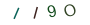 8ca2d9af2c81562af7f2c4e5ba0247f6
