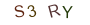 0a0ba1fcf1b5c9a57df088a55f53b3f6