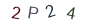ea5e44434acbb9d6da868c4a10a90b50