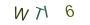 845eba790f78b729e61732de3af30c21