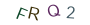 bf6b9e9e1d74735d61e6667c97987dee