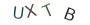 036955aa092e4463960e8b5c46c9a66c