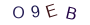 d03738369d4af36e7bf662c8e9891d6b