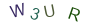 b2ae97a0be1b14b5046a72412827d21a