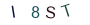 8507b7a1c71929c74c00f42cd345f0fd
