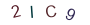 5a30e007ae5e1a066d218e656b150426