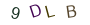 011259c1eea45df9cb9448a0b9fe65e6
