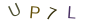 347f3c4dbc06f8d1a2a66db330d7044c
