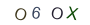 59c15695cb48e7b5dfbac25878ddcee1