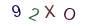 e9d87422c6afbffa09ba8d346369d7e2