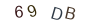 000dafc3ac5848f504e724874fc001d0