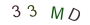 efeb3082f68171680f46283bc23d7c11