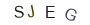 24690d87398ee4e07f8b14256730d037