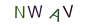 ac673e52cb47c43f8d7a57eeff40e701