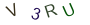 fccafdac1bd559c37f5bff712c21db0a