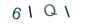 8e92d91da4aced7718b223aeae393701